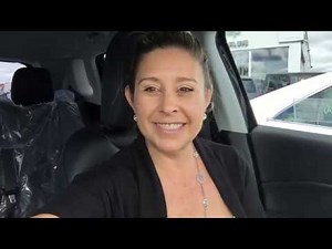 How To Use Voice Commands, Pair Your Phone & Customize Your UConnect System