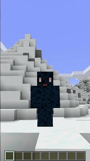 Looking for Ward or Silence armor trims in 1.20? This is the perfect seed! | Check Description!