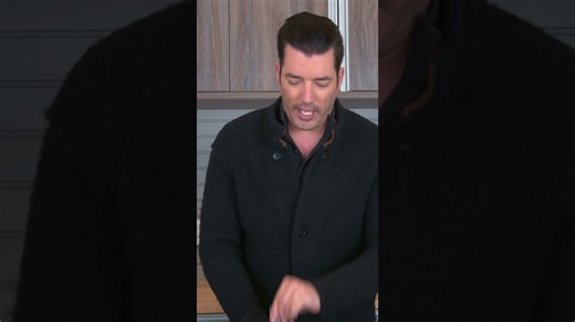 Take a look at what's inside Jonathan Scott's contractor tool bag