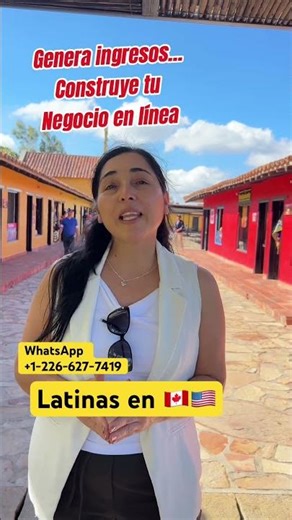 Yes, it is possible to build your own digital business #selflove