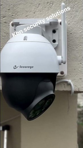 wifi cctv camera / best wireless security camera