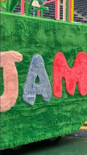 JO1DER SHOW 2026 'EIEN 永縁'IN TOKYO DOME Short Behind 𖤐‎ ༘⋆THANKS JAM⋆‎ ༘𖤐 #JO1 #JO1DER_SHOW #EIEN