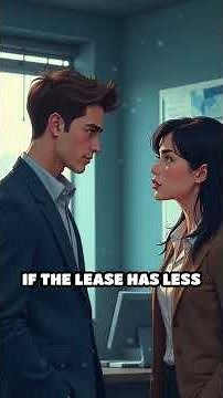 NYC Ground Lease Agreements Explained