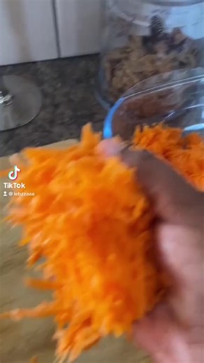 lebogang moselelane on TikTok