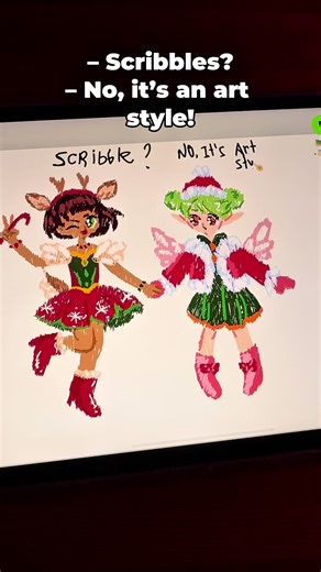 Exploring Fun Drawing Apps for iPad