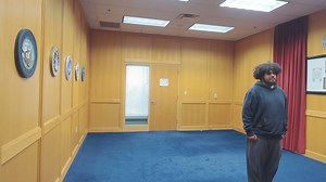 Final Oath of Enlistment ceremony, Indy MEPS, 1500, 1 May 2024. | Indianapolis MEPS, 6th Battalion, U.S. Military Entrance Processing Command