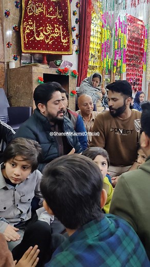 #viral #trending #foryoupage #viralvideo #1millionsviews #viraltiktok #unfrezzmyaccount #foryou