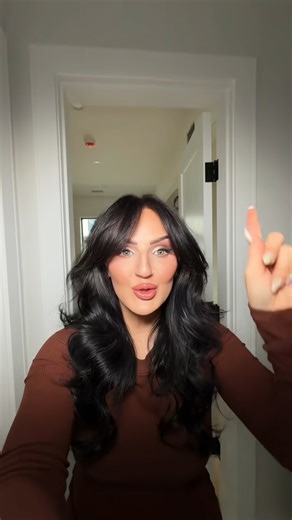 25K views · 554 reactions | BUILDING MY DREAM WALK IN CLOSET! #fblifestyle | Hawken Beauty | Facebook