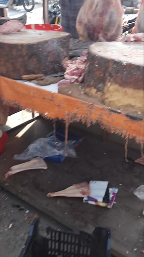 640K views · 860 reactions | Wonderful Deshi Giant Ox Beef & Bone Fastest Cutting Skill By Expert Butcher In Bangladeshi Meat Shop | #reels #beef #fastestbeefcuttingskill #meatshop #beefcutting #beefprocess #beef_processing #cowcutting #skilledbutcher #fastestbeef_cutting #fastestbeef_process #astestbeef_processing #knifesskill #viralbeefcuttingvideo #viralbeef_cuttingreels #viralreels | BD Fish & Meat | Facebook