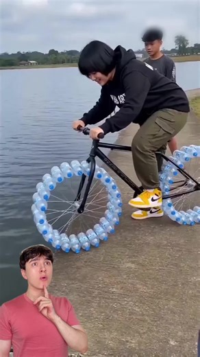 Crazy hack | life hacks