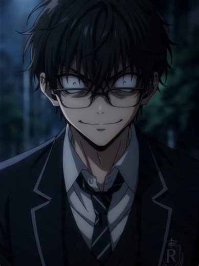 Name: Maniac Ghost Killer - watch it full on trimz.tv site #anime #watchontrimz