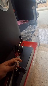 83 reactions · 41 shares | مرحبا بكم في شركة Palais Diesel مع promotion تاع لهبال ورمضان كريم Tel:0540992481 | Palais Diesel | Facebook