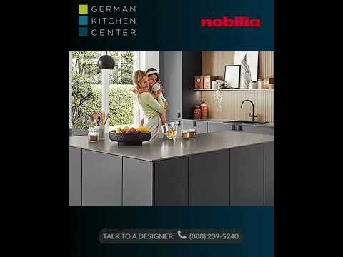 Modern Kitchen Price Estimate
