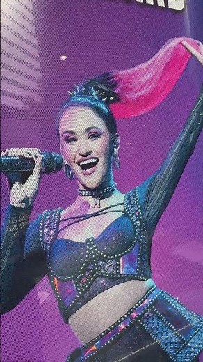 Belk Theater is Wrapped and Ready for the Return of SIX!