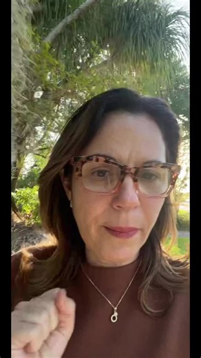 #tiktoklive #livehighlights | tiktok live