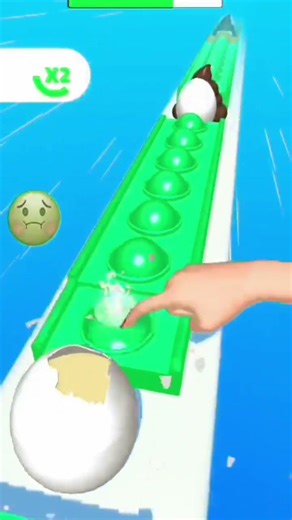 pop run 3d 👻💥 #poprun #poprun3dlive #poprun3dgameplay