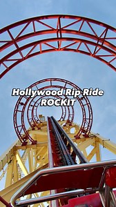 148K views · 1K reactions | The new ghostbusters coaster better be great #universalstudiosflorida #universalorlando #rollercoaster | Sharp Productions | Facebook