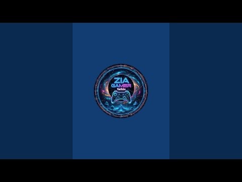 Pubg Live Streaming | Pubg Live Gameplay