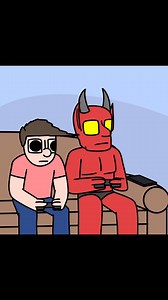 14K views · 399 reactions | Employee happiness, employee shmappiness #comic #webcomic #funny #returntowork | Alarmingly Bad | Facebook