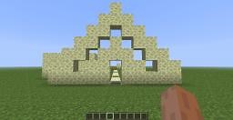 Minecraft custom shop system Minecraft Map