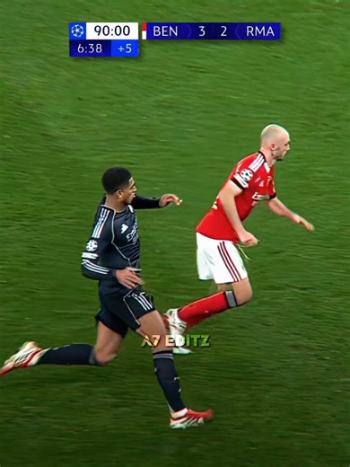 José Mourinho: Un Momento de 1000 IQ en el Fútbol