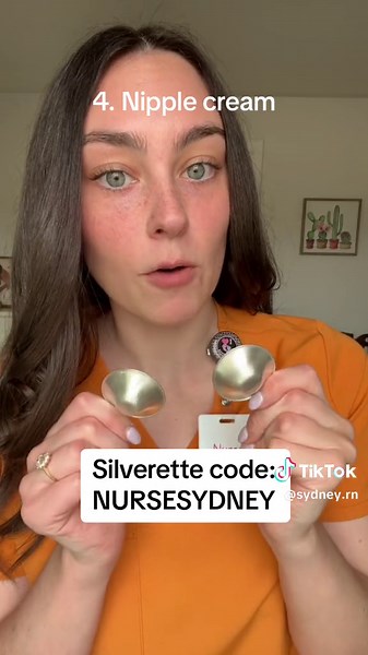 What you NEED postpartum from a labour & delivery nurse 🤰🤱 All items linked in my bio wiith discount codes! #labourandbirth #labouranddeliverynurse #nurse #baby #postpartum #newmom #firsttimemom #newmom #birth #postpartumessentials #momtobe #pregnant #pregnancy #knixpartner #knixambassador #breastfeedngjourney #breastfeeding #newborn #peribottle #silverettenursingcups