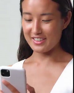 1.3M views · 3.1K reactions | Find your shade of our 1st clinical foundation with 3 serum technologies. Try it out with no risk, all reward. Love it or return it-- on us! Shop now at Clinique.com! | Clinique | Facebook