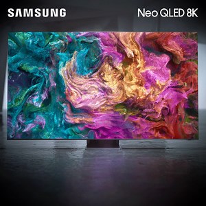 30K views · 249 reactions | A limitless picture with jaw-dropping detail and thrilling 3D surround sound. Discover award winning cinematic viewing at samsung.com | Samsung | Facebook