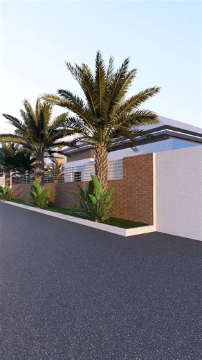 simple minimalist and traditional architectural design minimalisthome, tropical landscape, tropical architectural design, esthetically pleasing building, need architecture