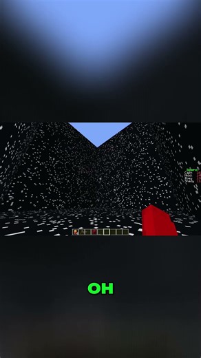 10 Seconds vs 1 Hour MCDONALDS Build Challenge!