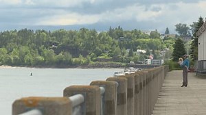 Des avancées pour atténuer les symptômes d’une maladie rare