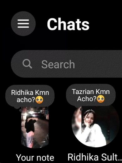 Tujhe sochta hoon main sham subha 🥺💝@Ridhika? #trending #bestfriend #foryoupage #foryou