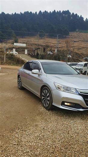 . #khyber_motor #car_lover #car