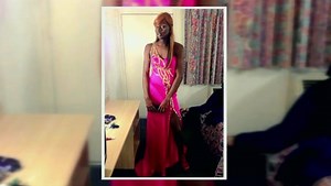 3.3K views · 191 reactions | Prom 2k13, baby! Symone’s first time in drag! It’s the moment that changed the course of my life. Drag helped take away a lot of the fear and self-loathing I had growing up. I knew if I could go to my high school prom in Conway, AR in full drag, I could do ANYTHING!  #DragRace | Symone | Facebook