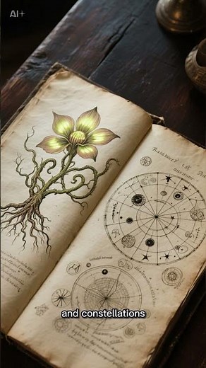 The Voynich Manuscript – “The Book No One Can Read #documentary #facts #mystery #history #science