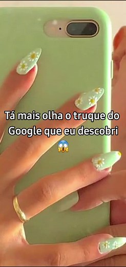 Como criar sua menina super poderosa!😱🦋 #naoflopa #vaipfypfv #fyp #FysMenosMarketing #fy