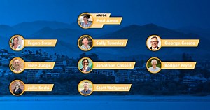 NEW LOOK COFFS HARBOUR COUNCIL - NBN News