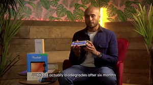 Ocushield Anti Blue Light Tempered Glass Screen Protector for iPhone 15 (6.1") - Protect Your Eyes, Reduce Migraines & Improve Sleep