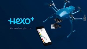 289 reactions · 79 shares | 1) Turn your HD on 2) Be AMAZED ;) Check out the awesome footages captured with Hexo+, the 1st truly autonomous GoPro drone! More on https://hexoplus.com | Hexo+ | Facebook