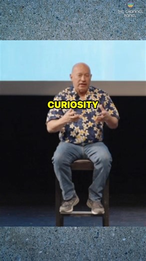 Every challenge you face is not a punishment, it’s an invitation. An invitation to grow, to discover more of yourself, to remember the strength and wisdom you already carry within. Ask yourself with curiosity, Why am I here? What am I meant to learn? Trust that you set this up for a reason, and synchronicity will guide you to the answers that move you forward. 💫 Join us at The Channel Panel WV – November 14–16, 2025 📍 Princeton, WV Registration is now open! 👉 Learn more at thechannelpanel.com