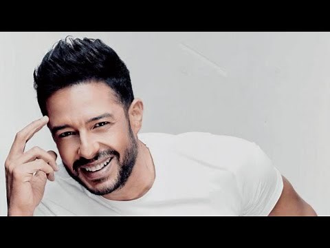 من اجمل واروع اغاني محمد حماقي The Best Of Mohamed Hamaki I 2021 ♪