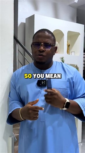 Record keeping from your Phone with Trade Pal AI using WhatsApp. | Accounts and Data | Facebook