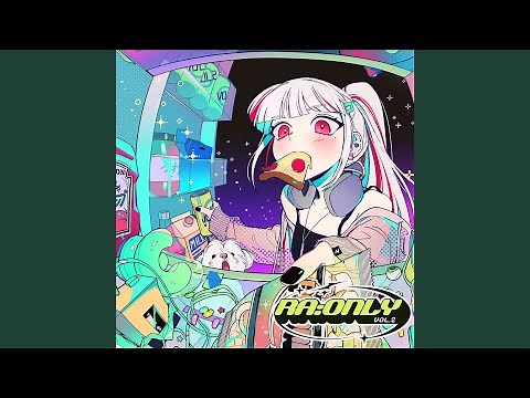 Idol
