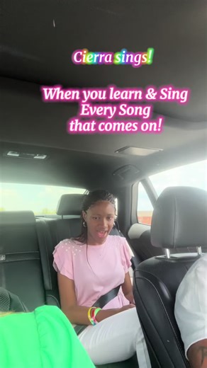 #autismawareness #autismjourney #onthespectrum #specialneeds #autisticadult