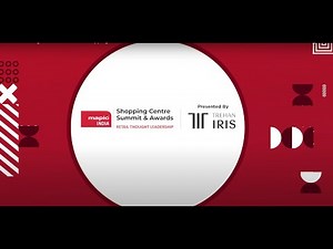 Relive the magic of MAPIC India Shopping Centre Summit & Awards 2025! ✨