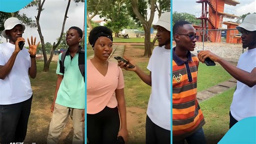 University of Ghana introduces self-placement option, applicants visit centre