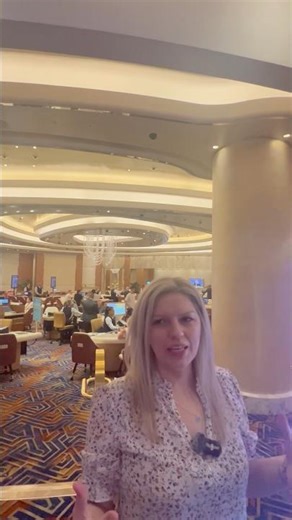 Six Piggies Went to the Bonus #slots #casino #gambling