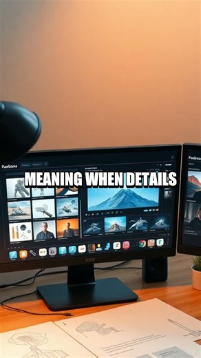 Scaling Logos From Favicon to Billboard