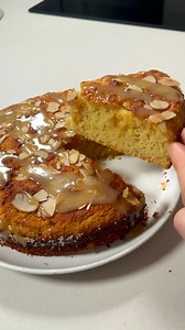 736K views · 16K reactions | Come faccio a non adorare Diana quando mi prepara una torta così… | Diana & Alessio | Facebook