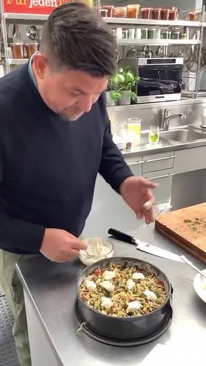 Tim Mälzer kocht! | essen-und-trinken.de